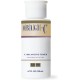 OBAGI-C RX BALANCING TONER | 198ML OBAGI-C RX BALANCING TONER | 198ML